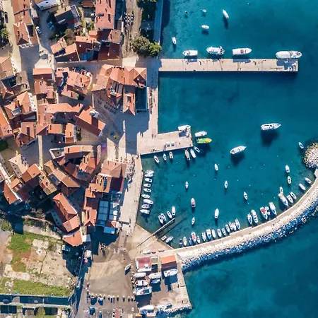 Appartamento Feniks Fažana