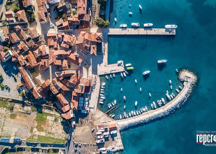 Appartamento Feniks Fažana